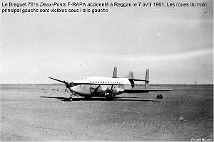 165- ARMEE DE L'AIR EN ALGERIE 1945-1962-13 (42)